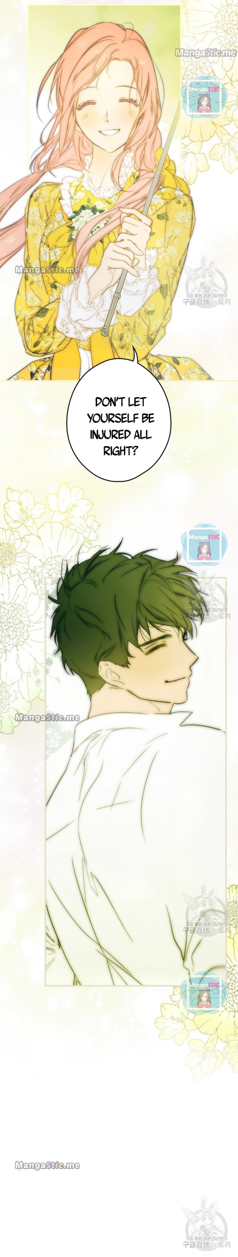 A Stepmother's Märchen chapter 90 page 20