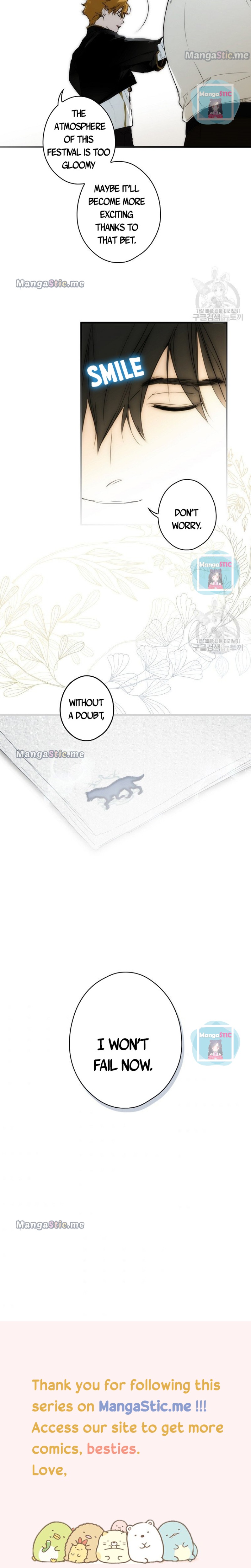 A Stepmother's Märchen chapter 90 page 24