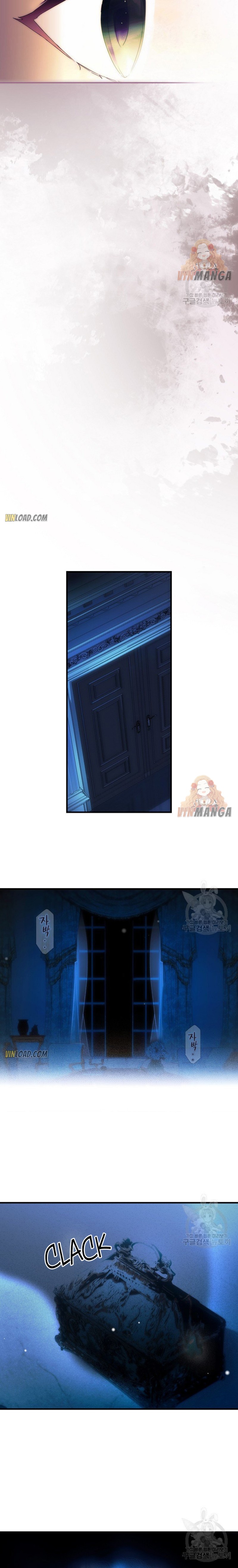 A Stepmother's Märchen chapter 93 page 16