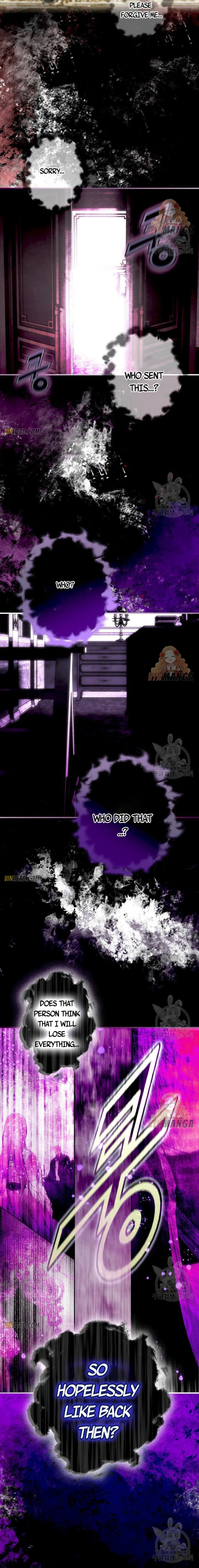 A Stepmother's Märchen chapter 93 page 20