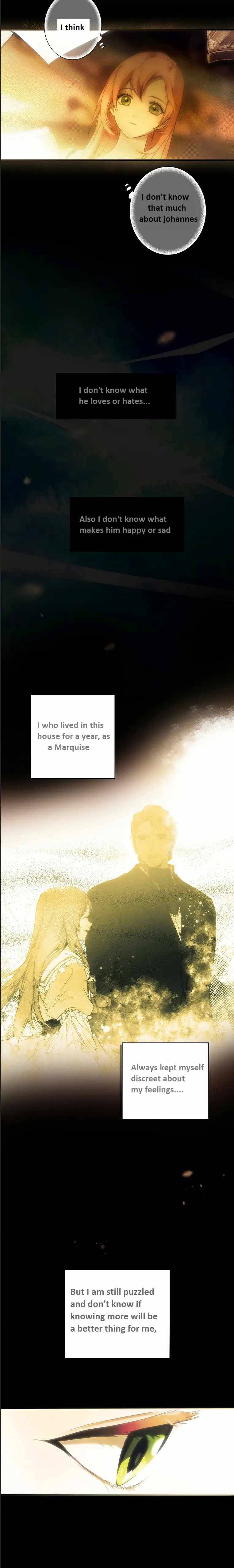 A Stepmother's Märchen chapter 94.2 page 12