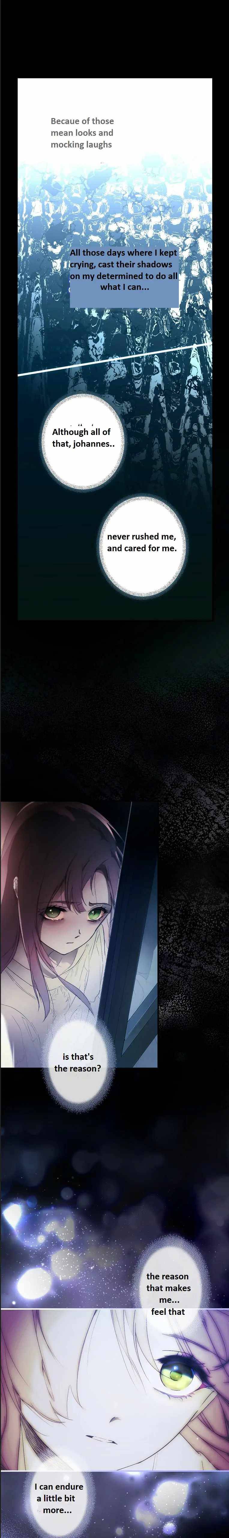 A Stepmother's Märchen chapter 94.2 page 13