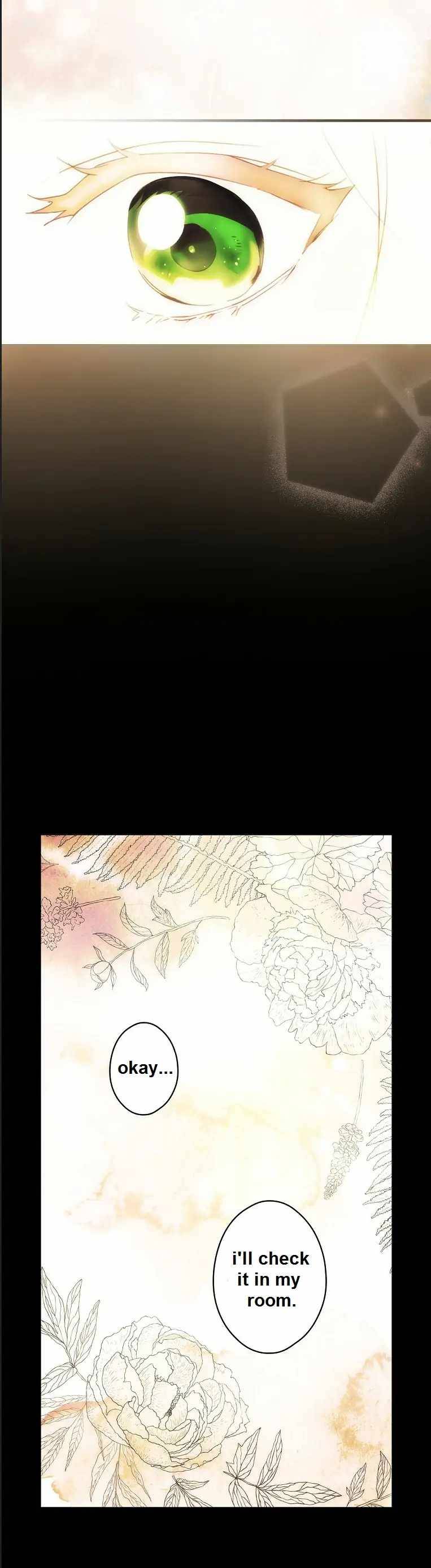 A Stepmother's Märchen chapter 94.2 page 17