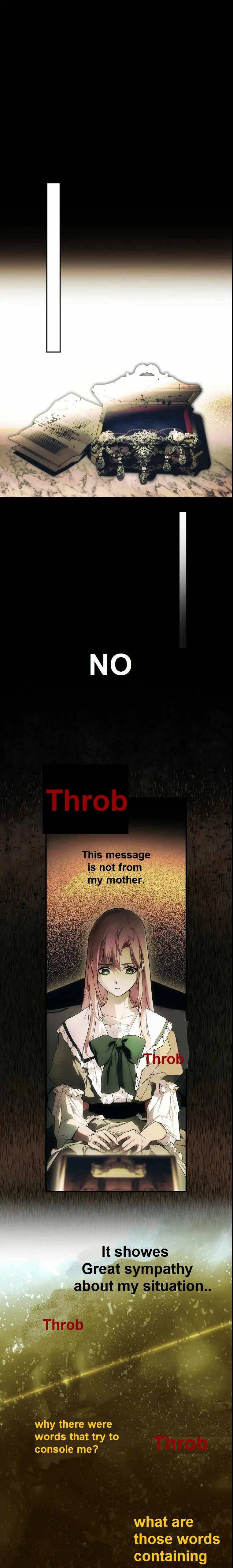 A Stepmother's Märchen chapter 94.2 page 18