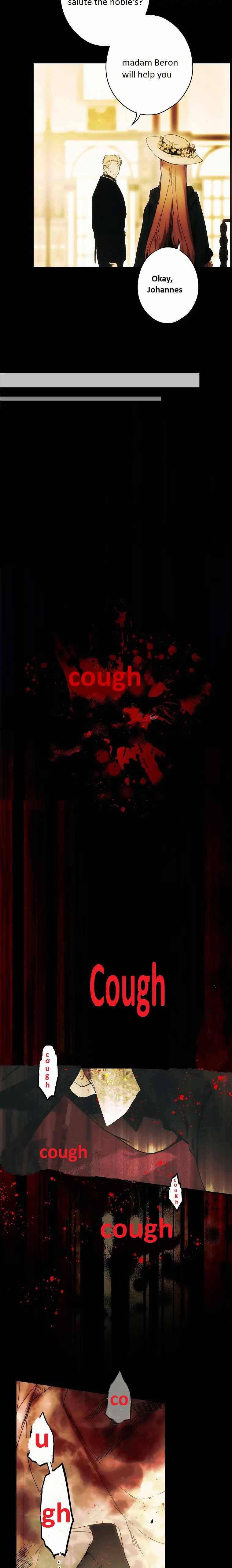 A Stepmother's Märchen chapter 94.2 page 7