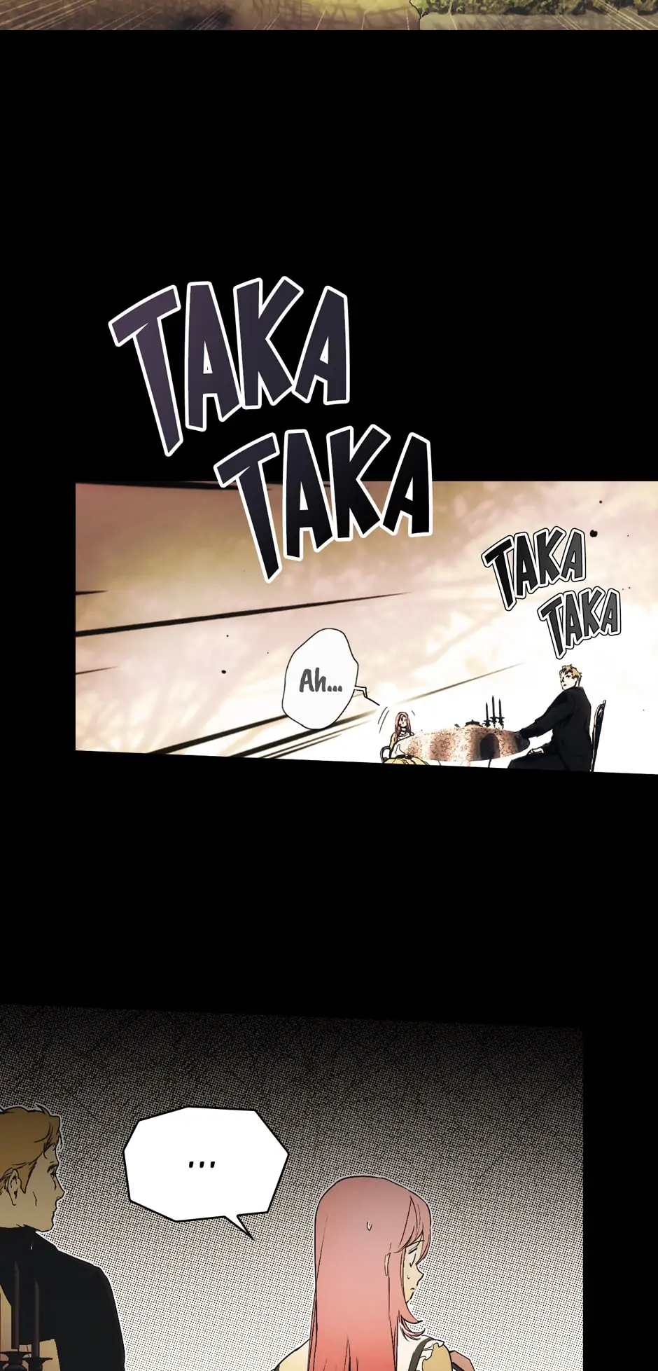 A Stepmother's Märchen chapter 94 page 17