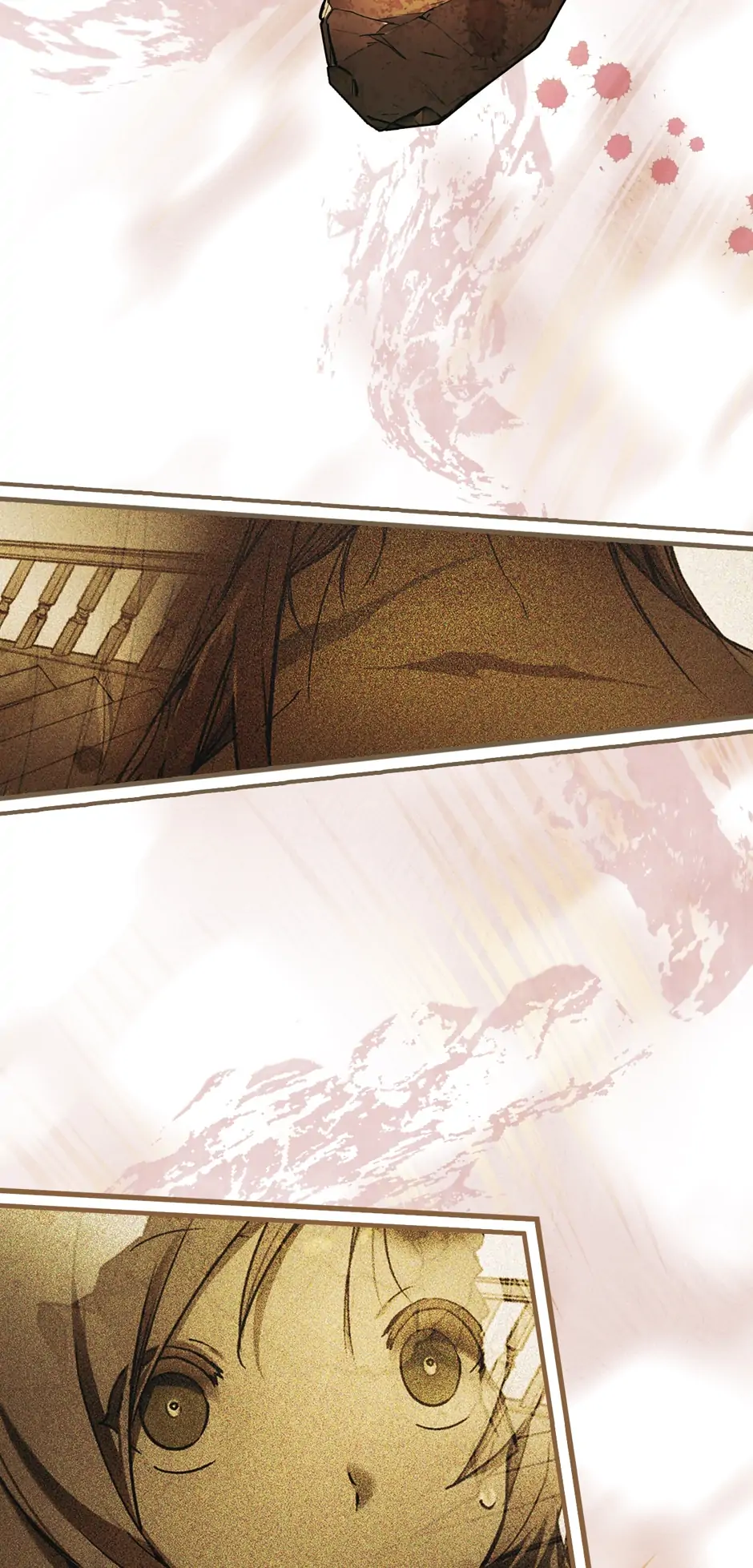 A Stepmother's Märchen chapter 94 page 20