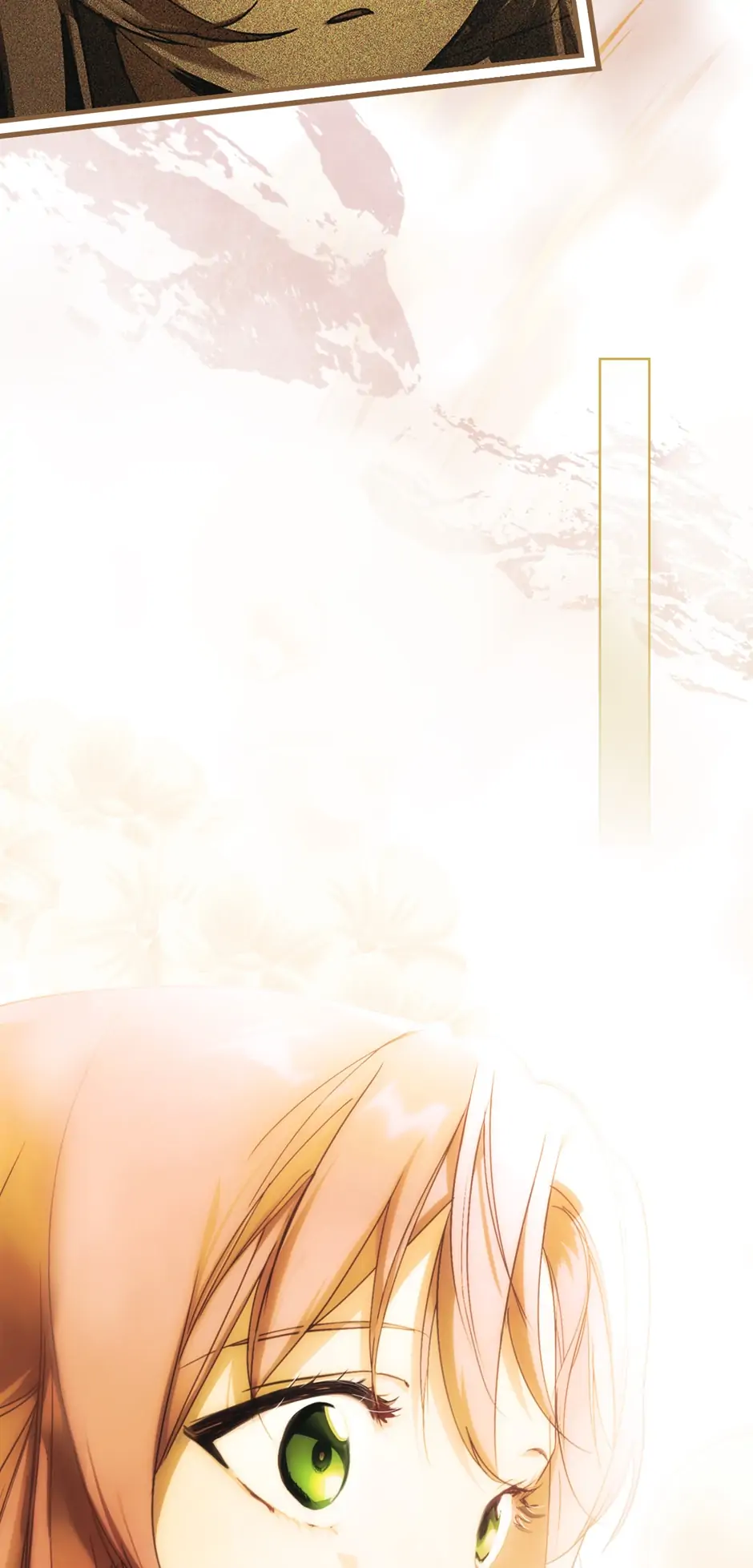 A Stepmother's Märchen chapter 94 page 21