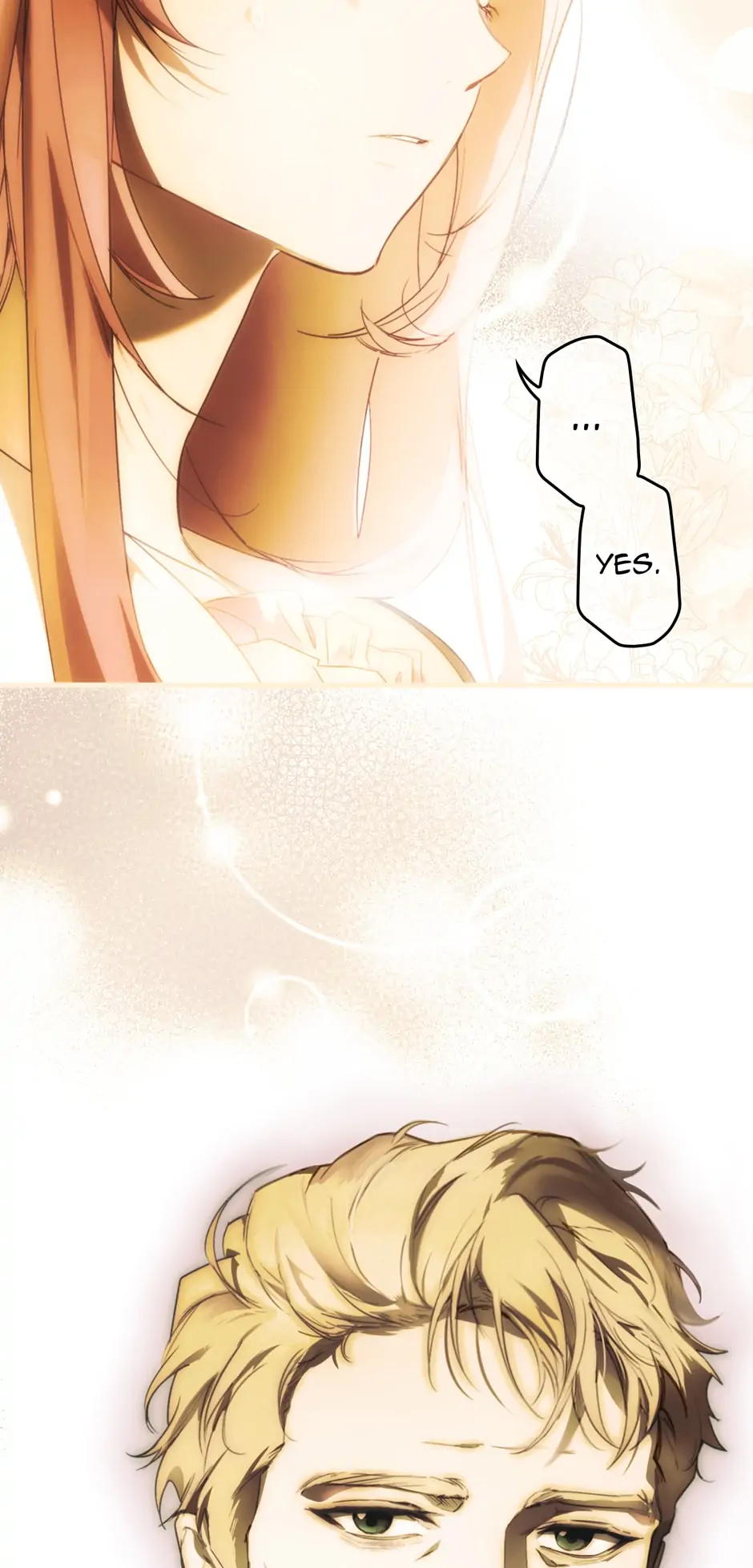 A Stepmother's Märchen chapter 94 page 22