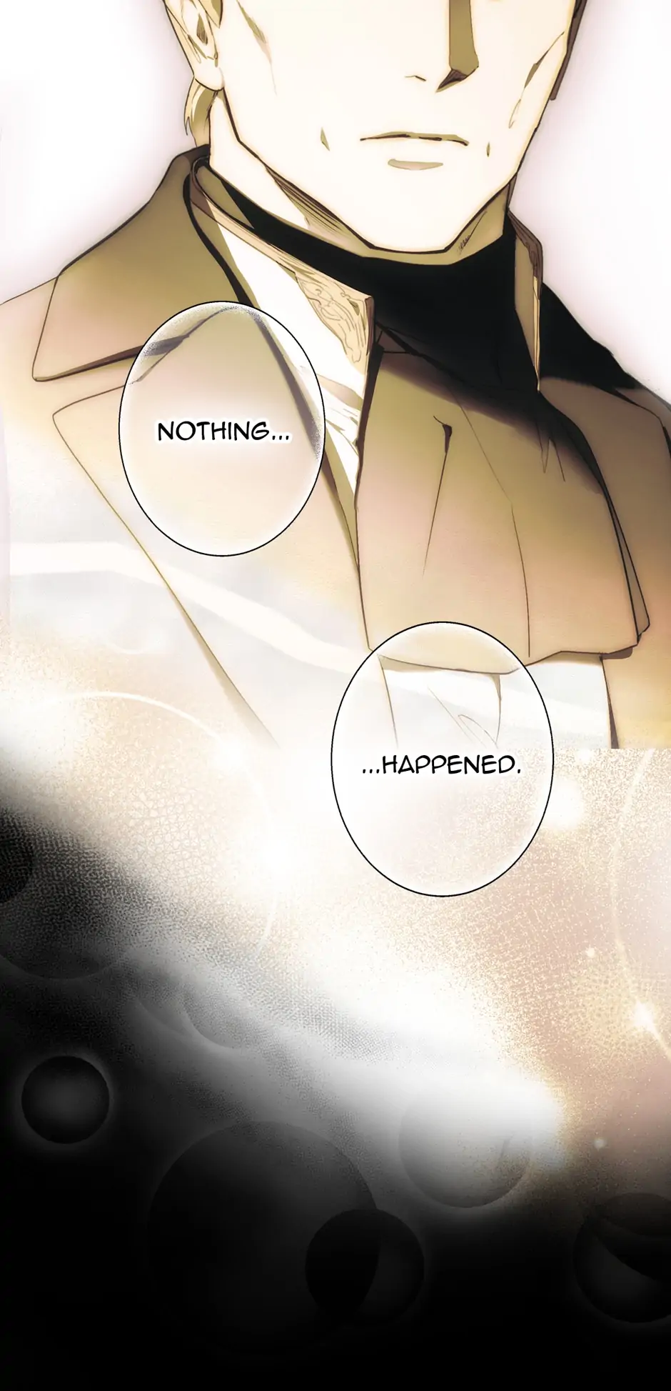 A Stepmother's Märchen chapter 94 page 23