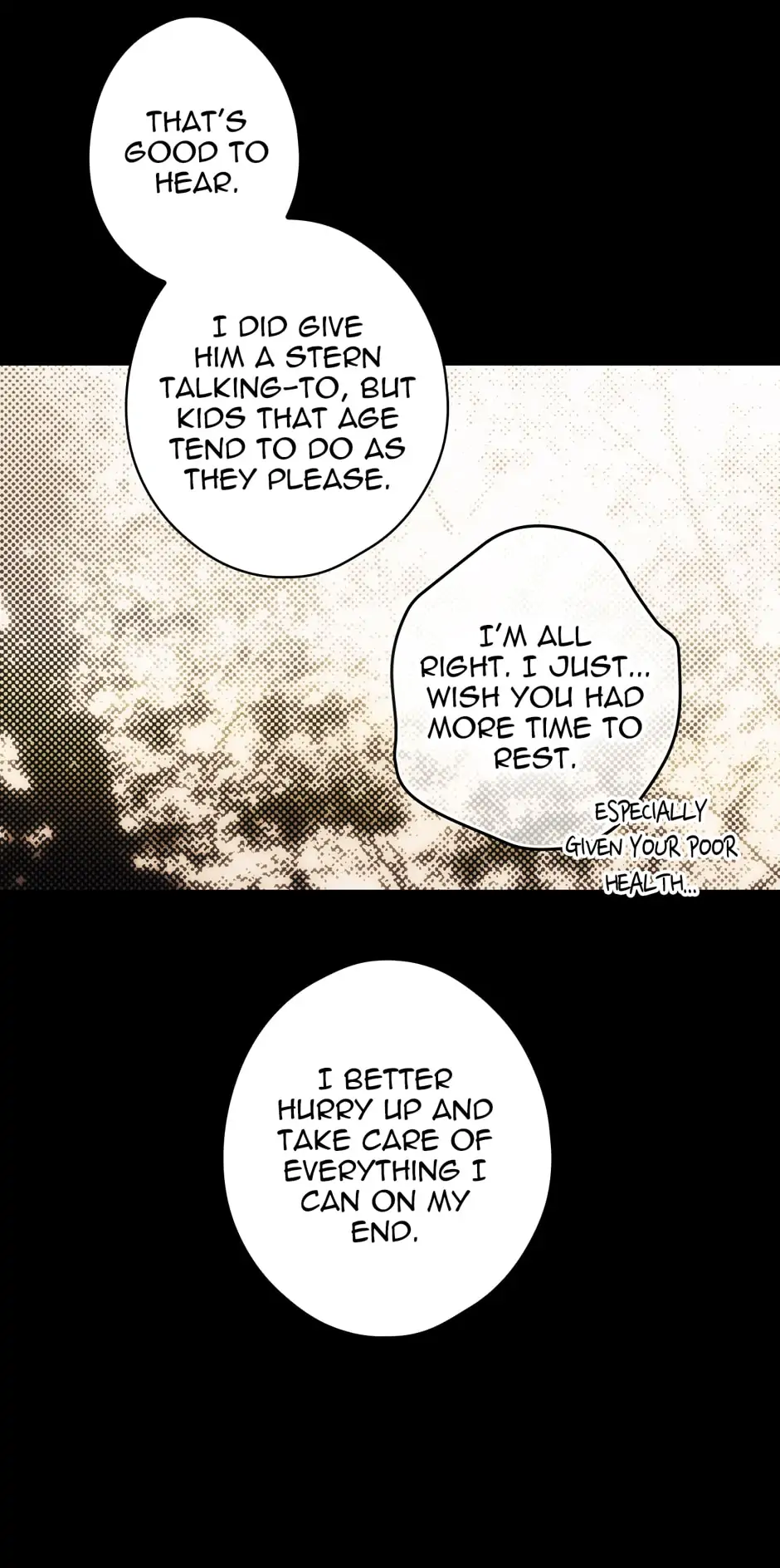 A Stepmother's Märchen chapter 94 page 24