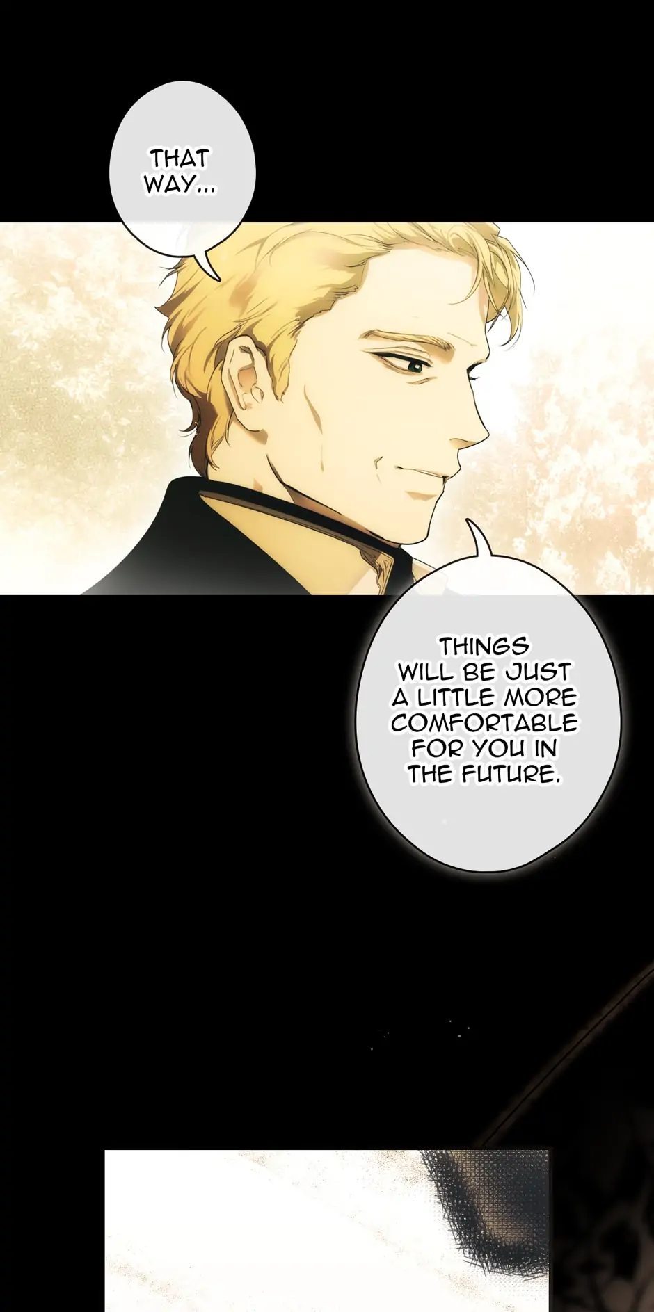 A Stepmother's Märchen chapter 94 page 25