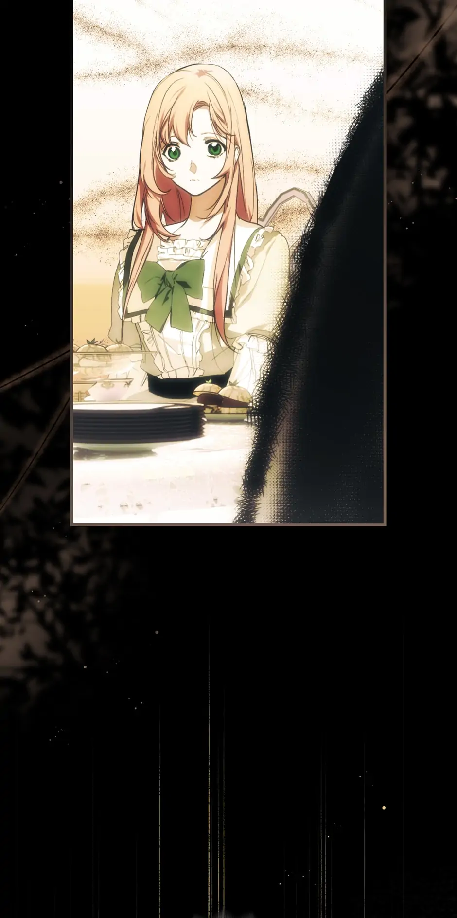 A Stepmother's Märchen chapter 94 page 26