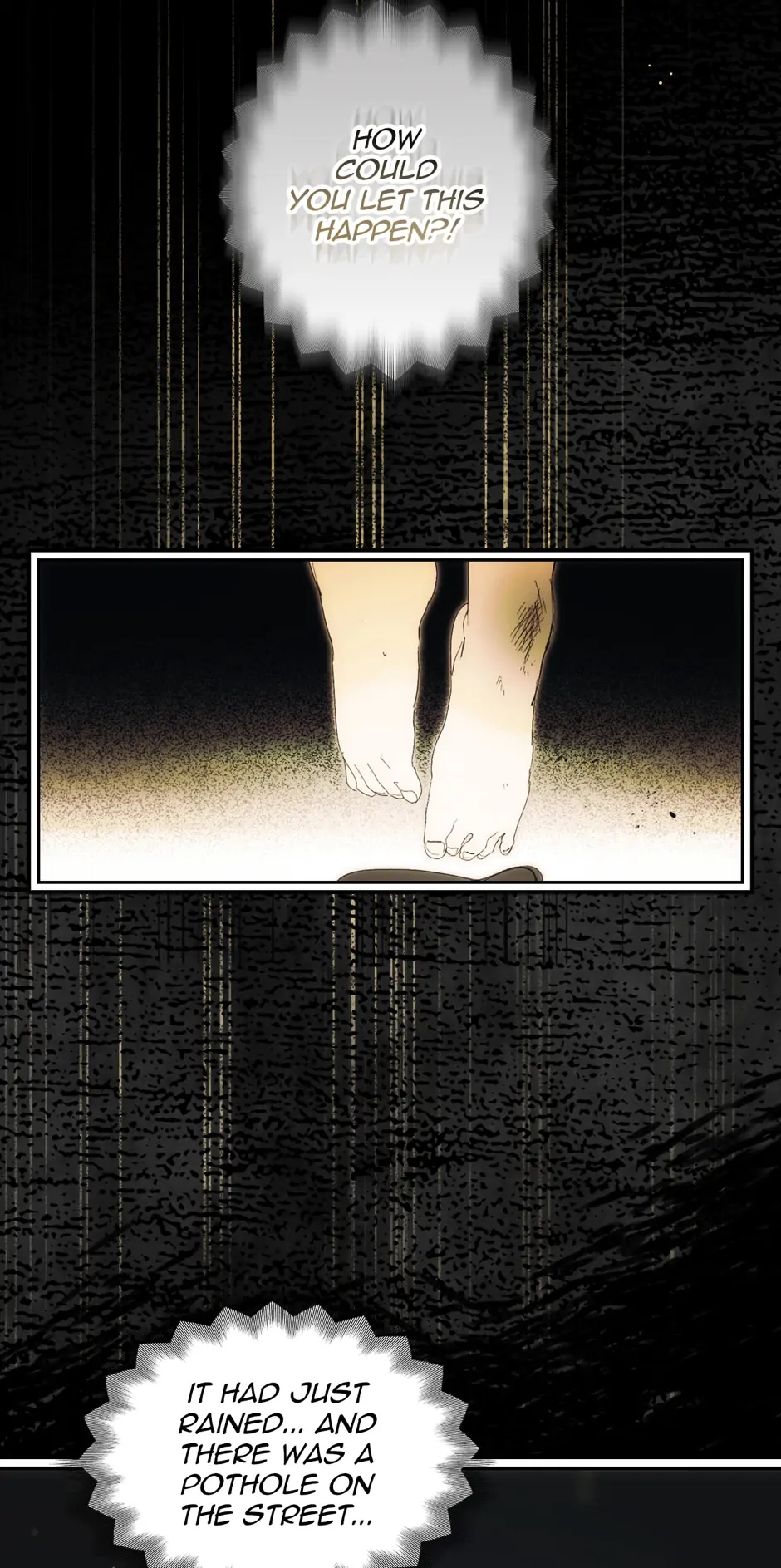 A Stepmother's Märchen chapter 94 page 27