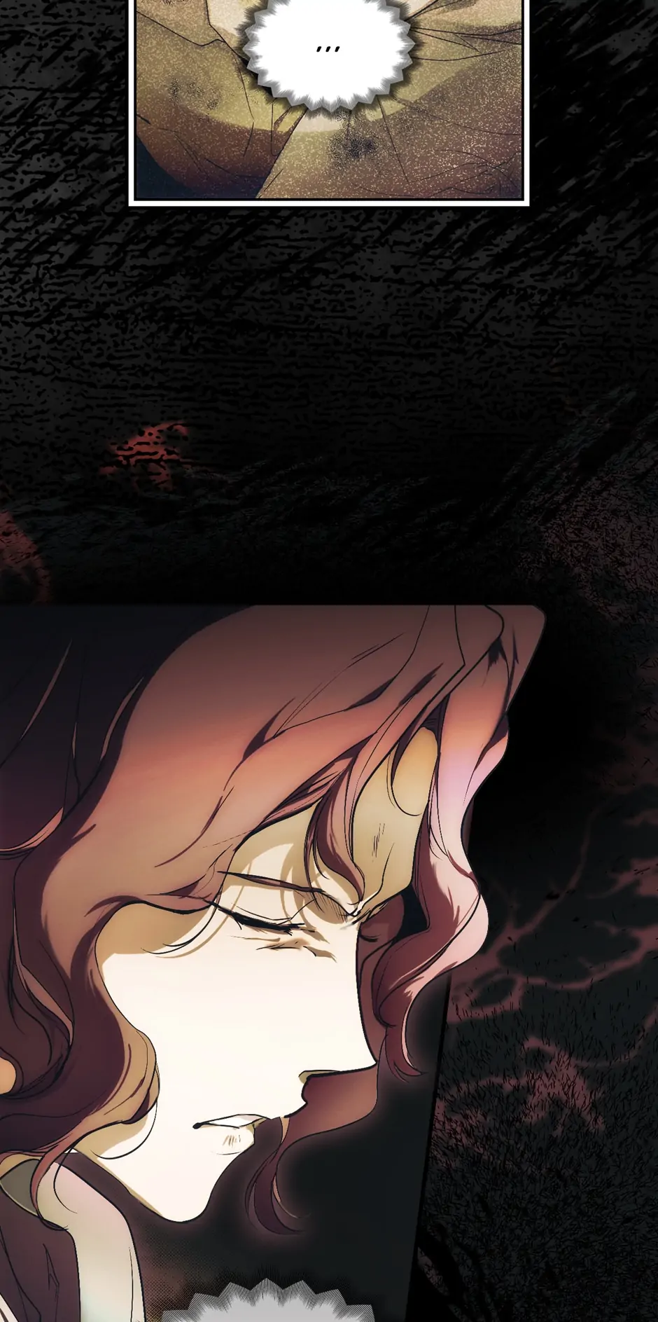 A Stepmother's Märchen chapter 94 page 29