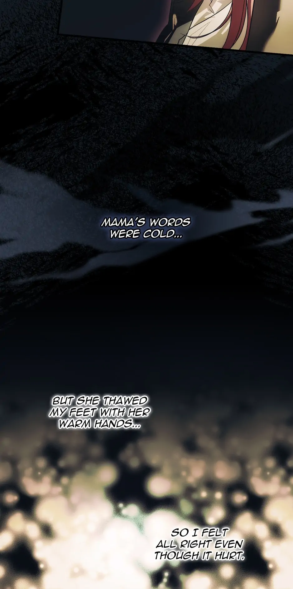 A Stepmother's Märchen chapter 94 page 31