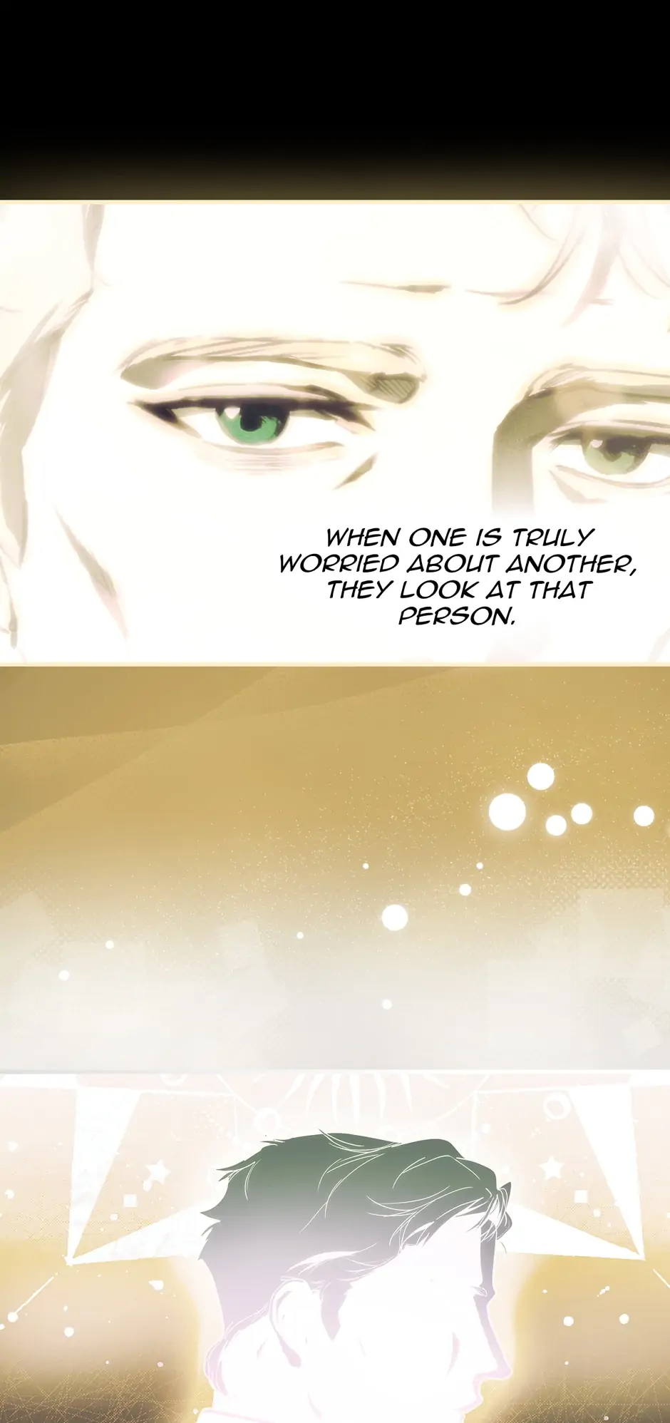 A Stepmother's Märchen chapter 94 page 33