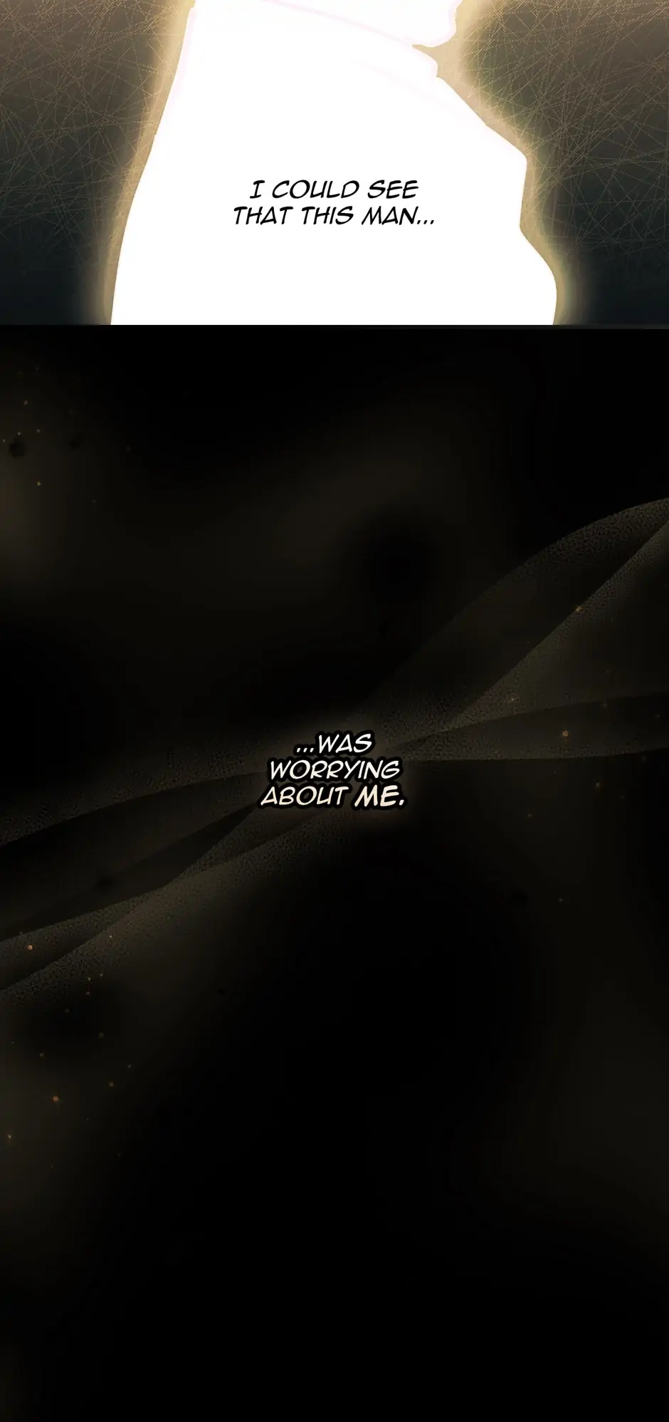 A Stepmother's Märchen chapter 94 page 34