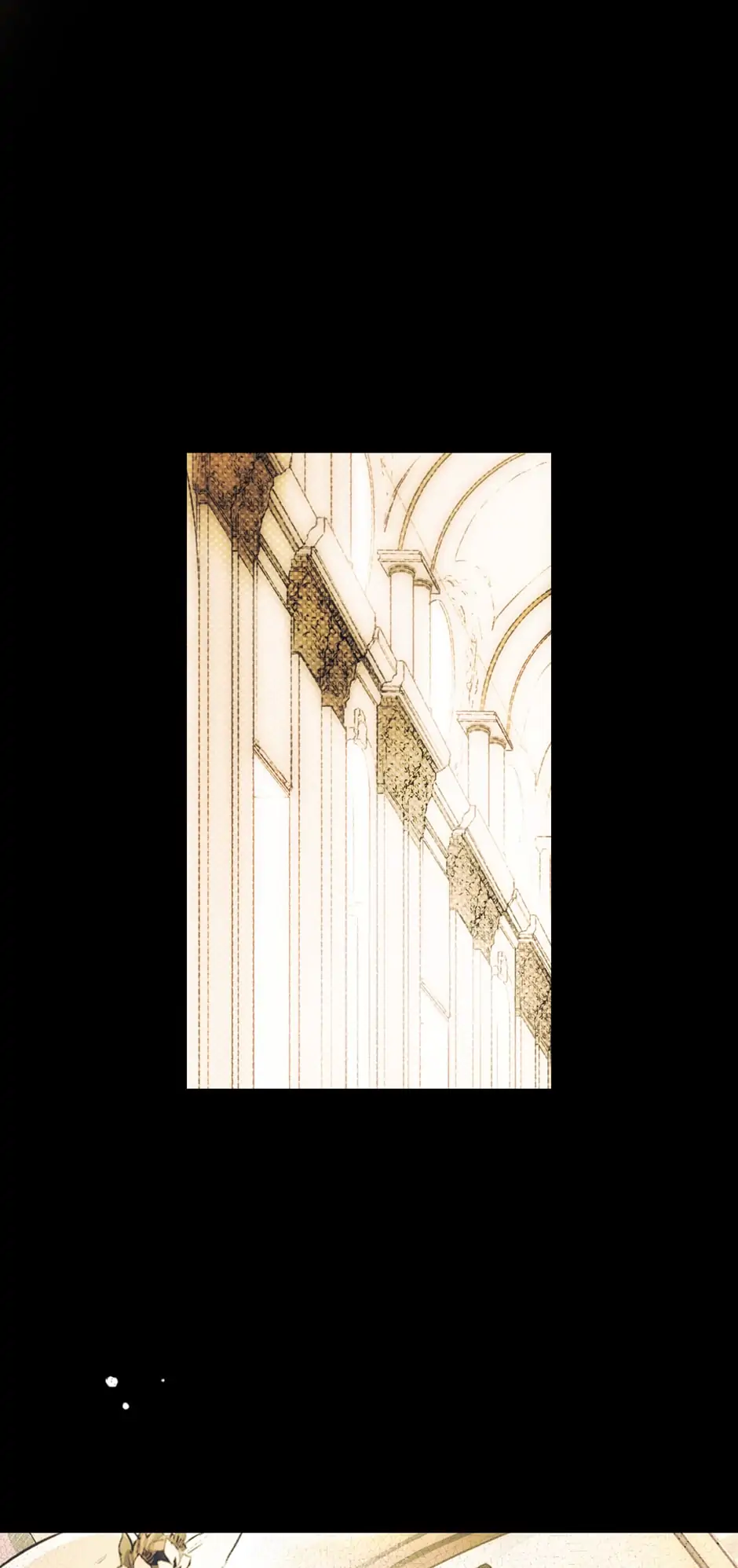 A Stepmother's Märchen chapter 94 page 35