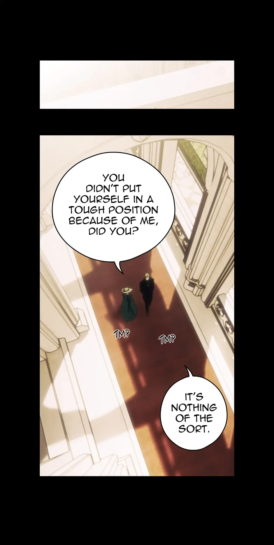 A Stepmother's Märchen chapter 94 page 39