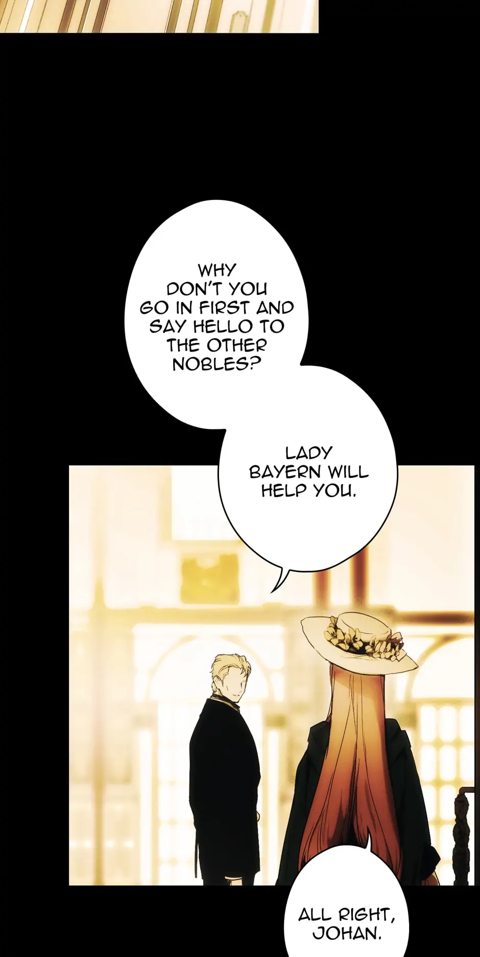 A Stepmother's Märchen chapter 94 page 42