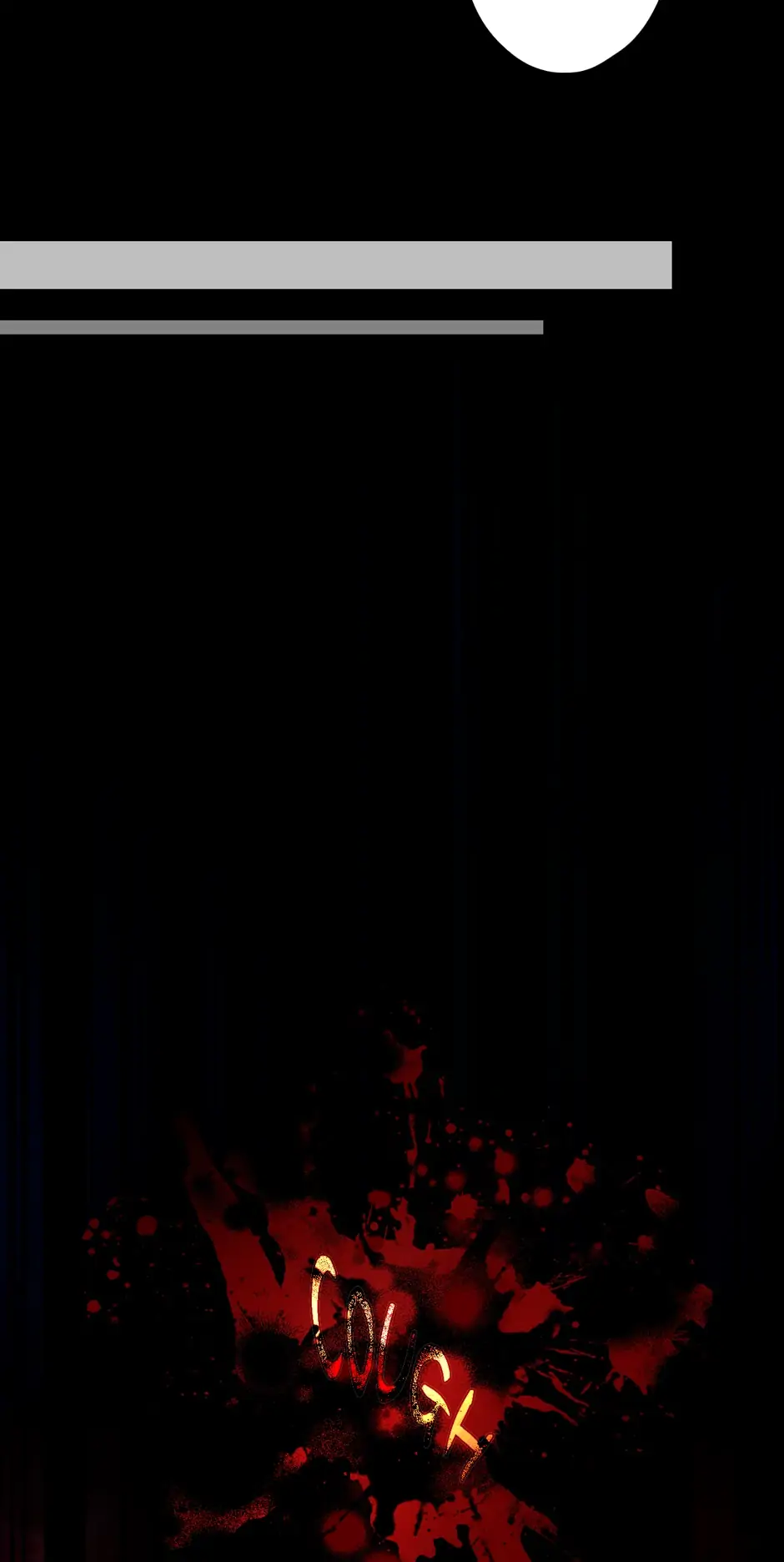 A Stepmother's Märchen chapter 94 page 43