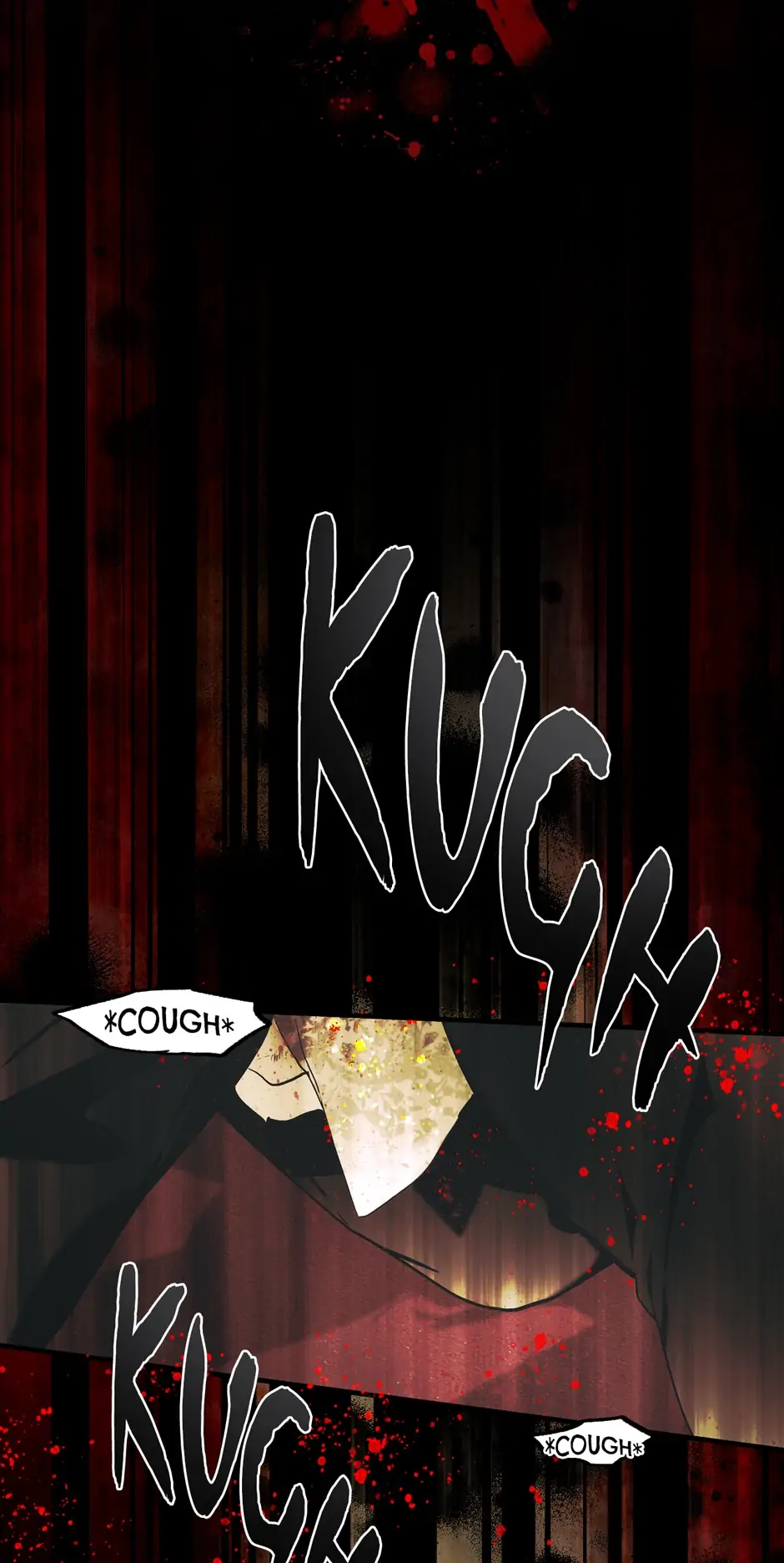 A Stepmother's Märchen chapter 94 page 44