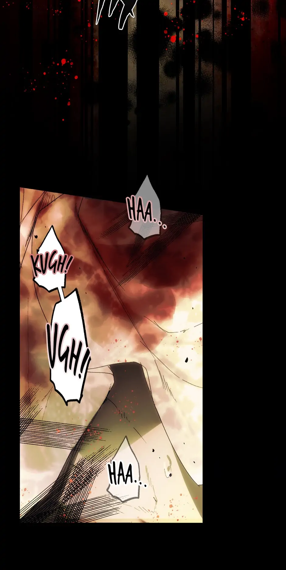 A Stepmother's Märchen chapter 94 page 45