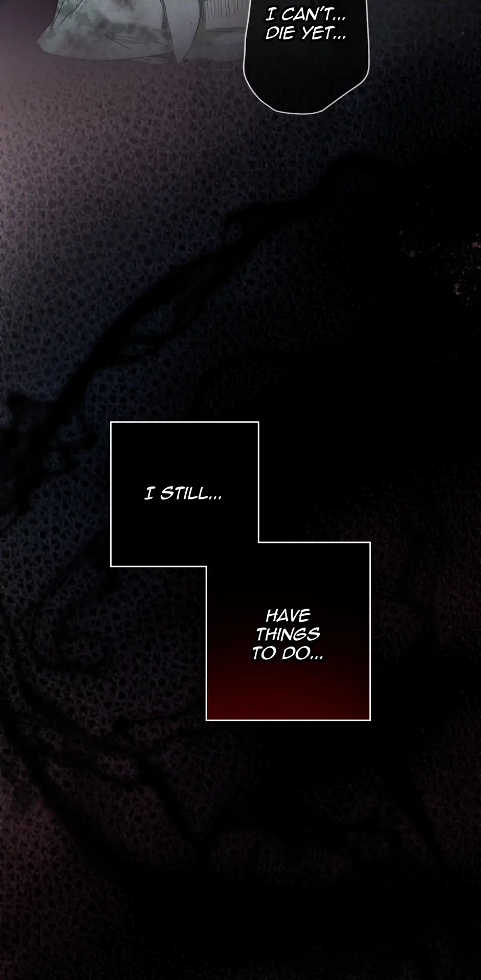 A Stepmother's Märchen chapter 94 page 48