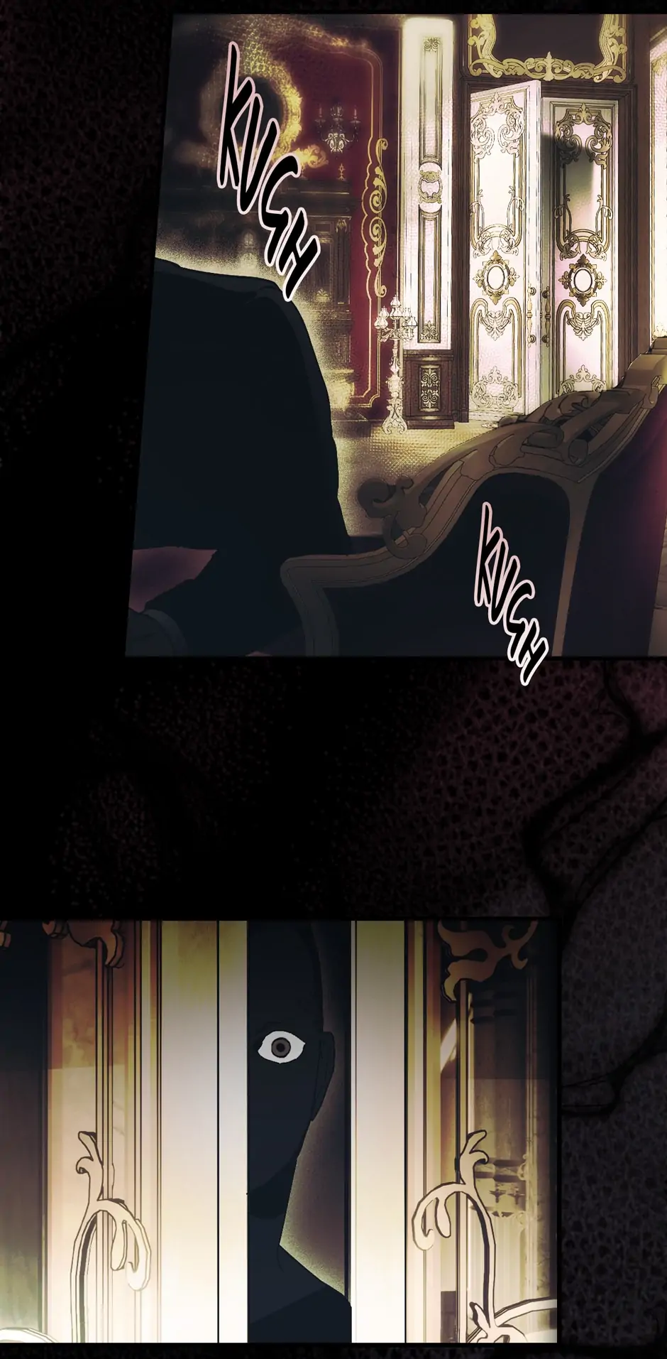 A Stepmother's Märchen chapter 94 page 49