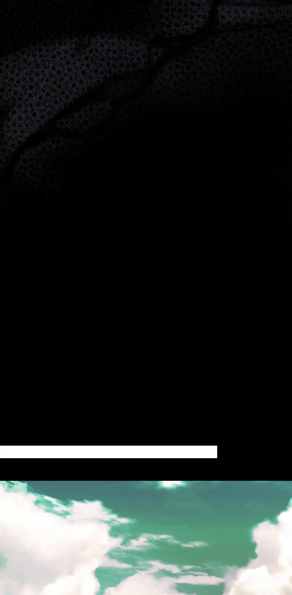 A Stepmother's Märchen chapter 94 page 50