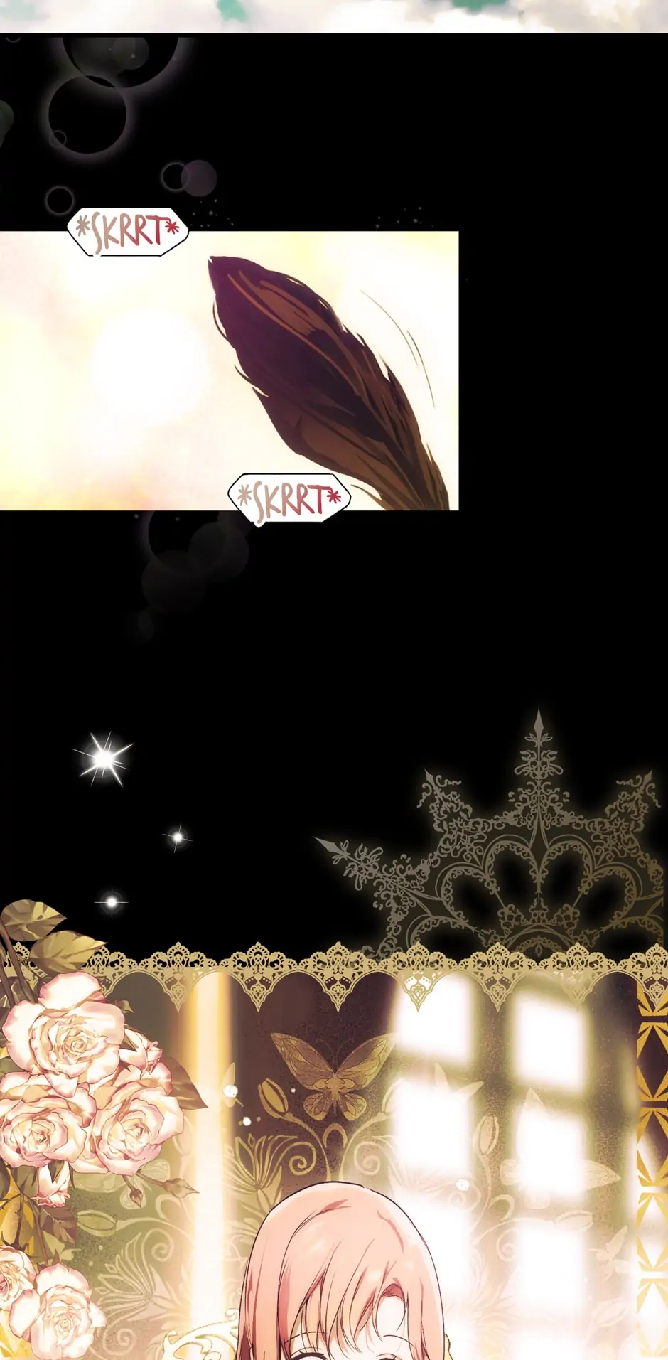 A Stepmother's Märchen chapter 94 page 51