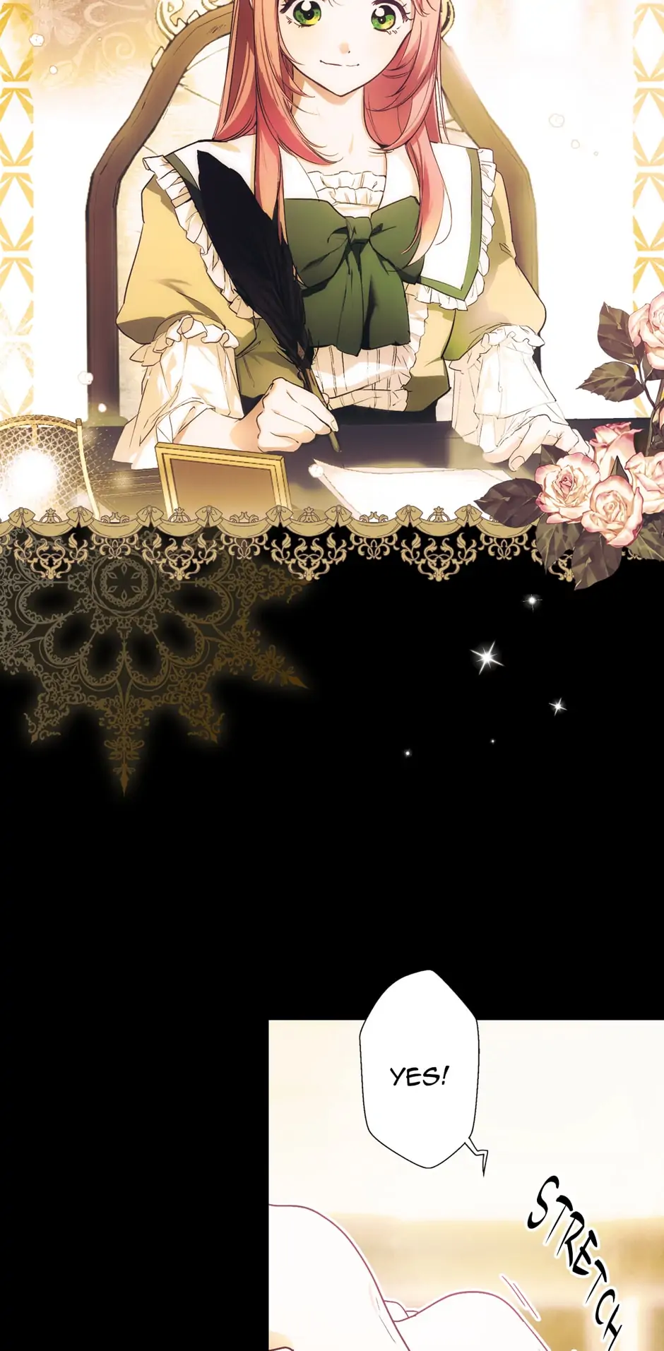 A Stepmother's Märchen chapter 94 page 52