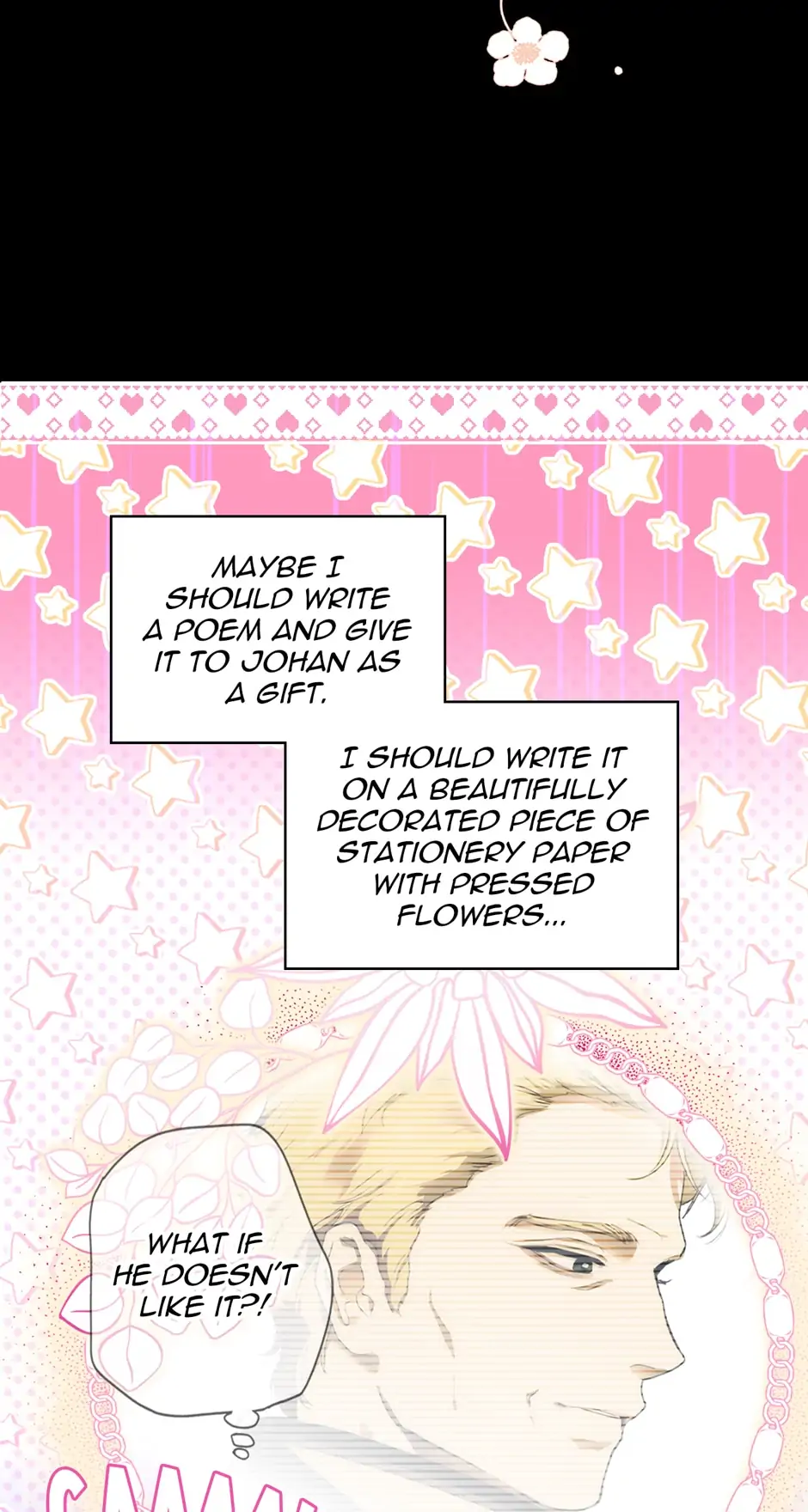 A Stepmother's Märchen chapter 94 page 55