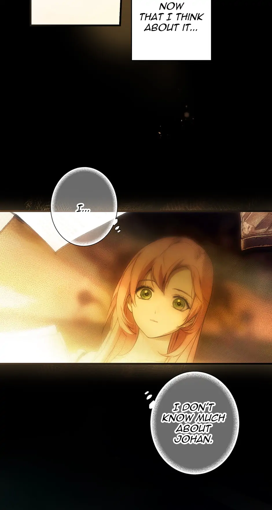 A Stepmother's Märchen chapter 94 page 57