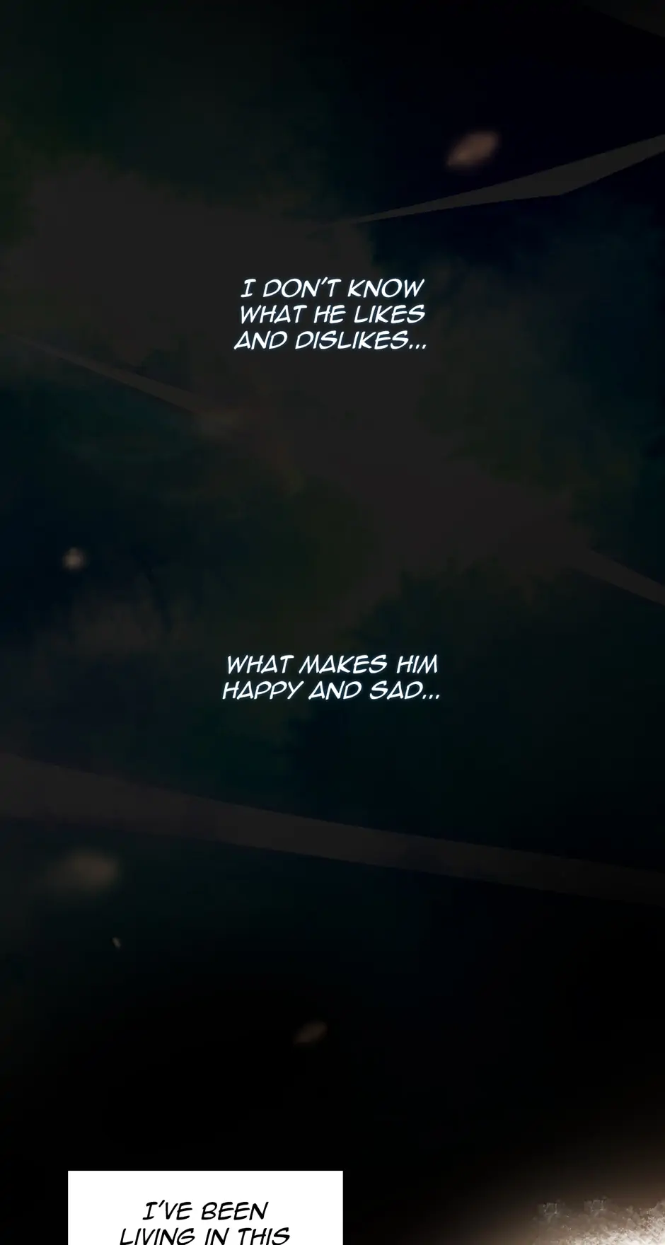 A Stepmother's Märchen chapter 94 page 58