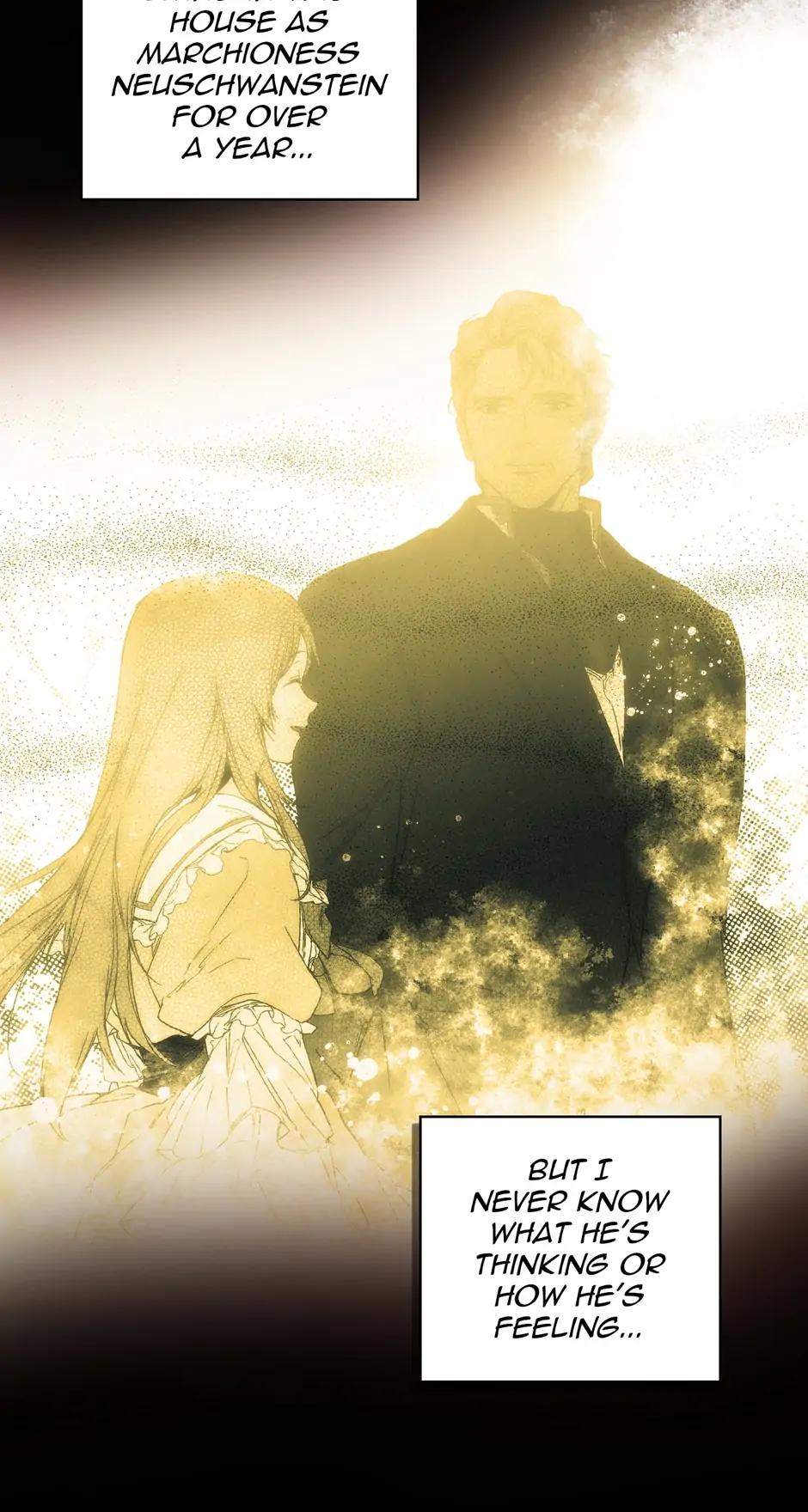 A Stepmother's Märchen chapter 94 page 59