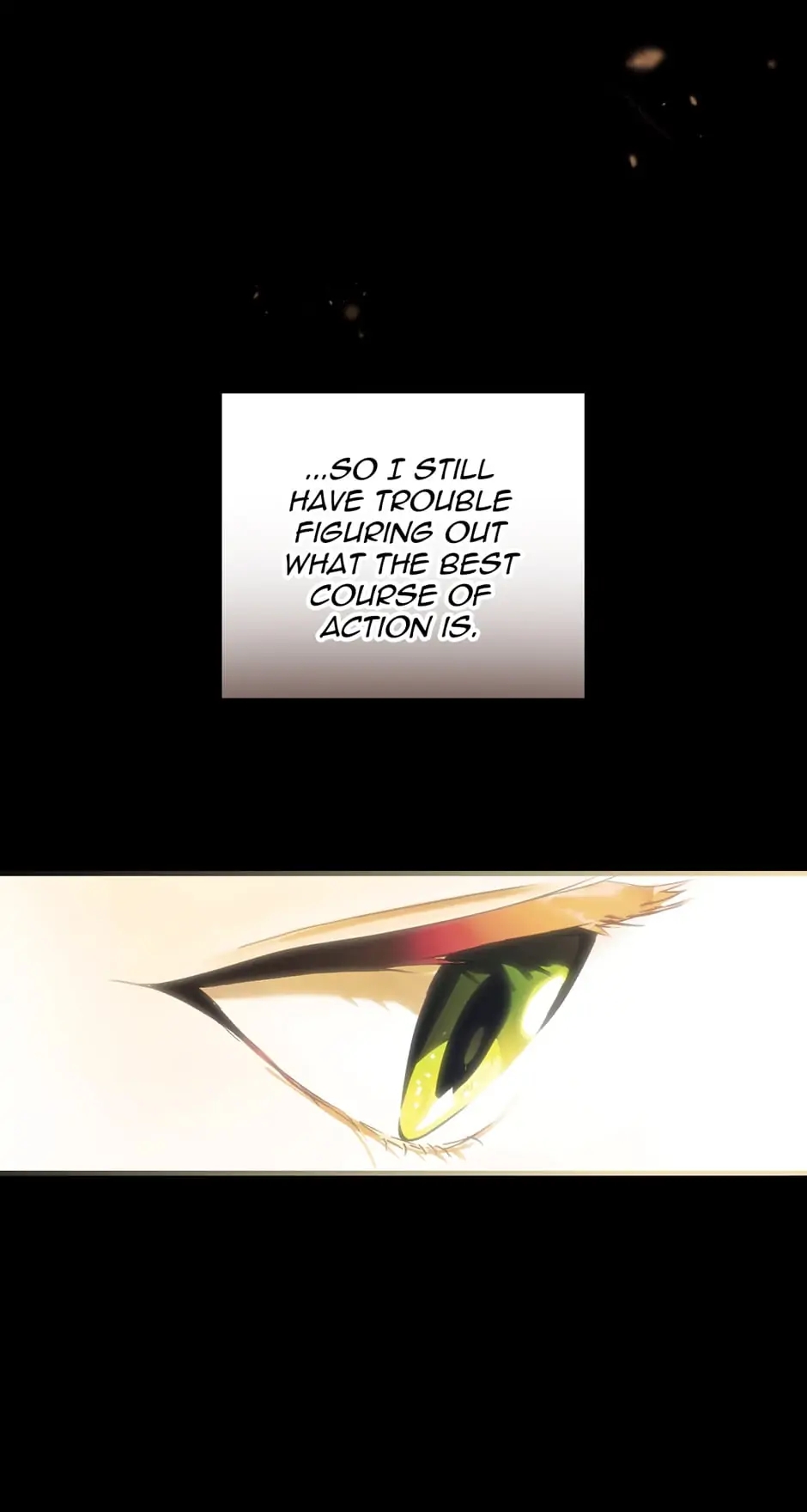 A Stepmother's Märchen chapter 94 page 60