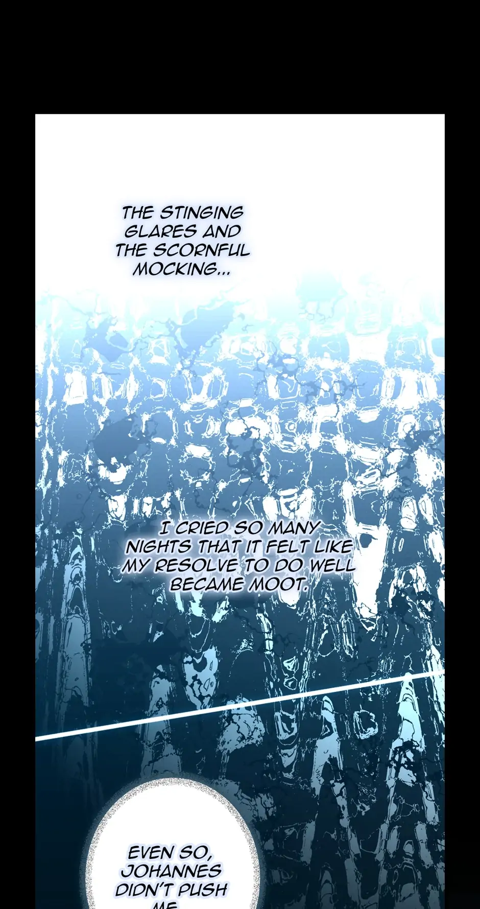 A Stepmother's Märchen chapter 94 page 61