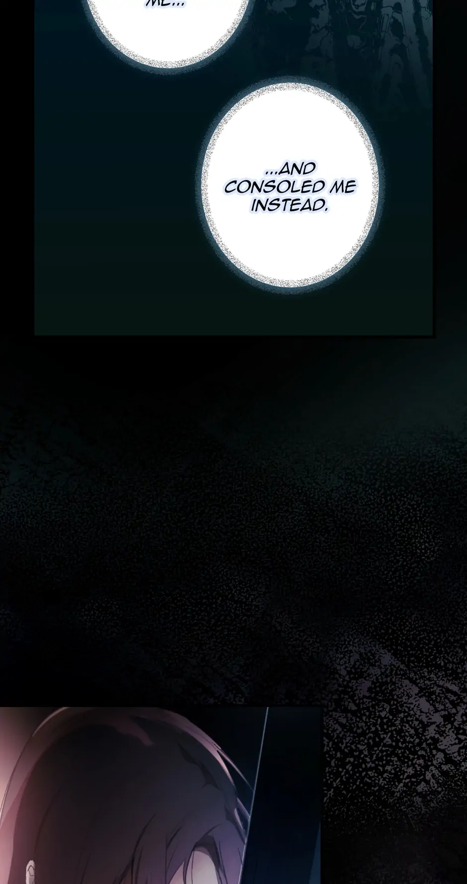 A Stepmother's Märchen chapter 94 page 62