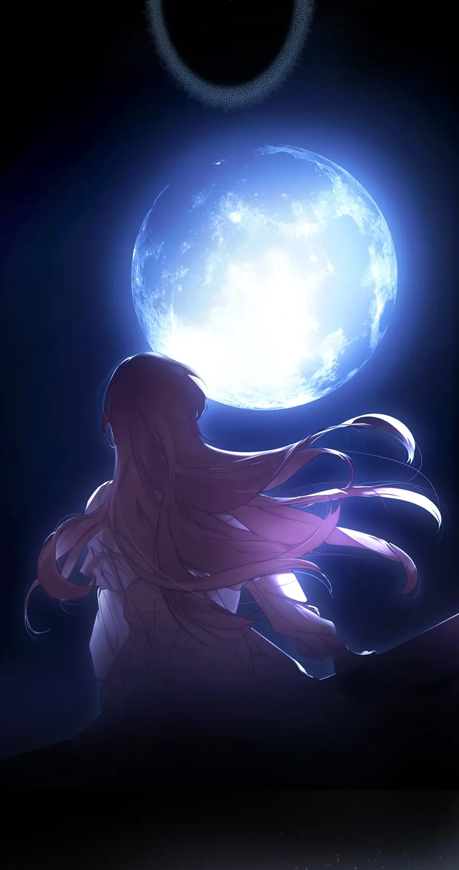 A Stepmother's Märchen chapter 94 page 65