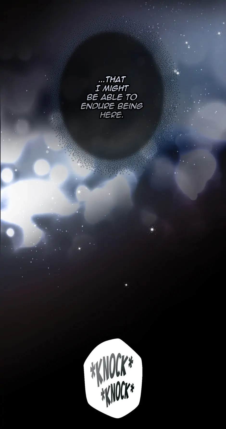 A Stepmother's Märchen chapter 94 page 66