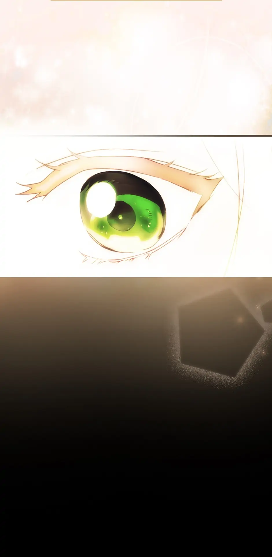 A Stepmother's Märchen chapter 94 page 73