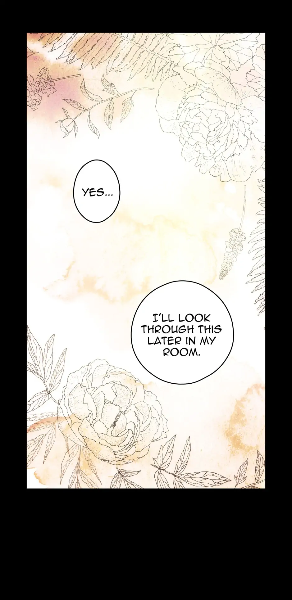 A Stepmother's Märchen chapter 94 page 74