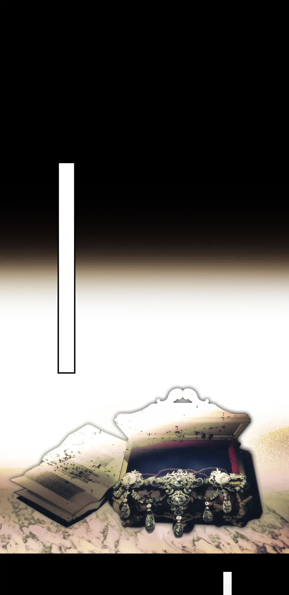 A Stepmother's Märchen chapter 94 page 75