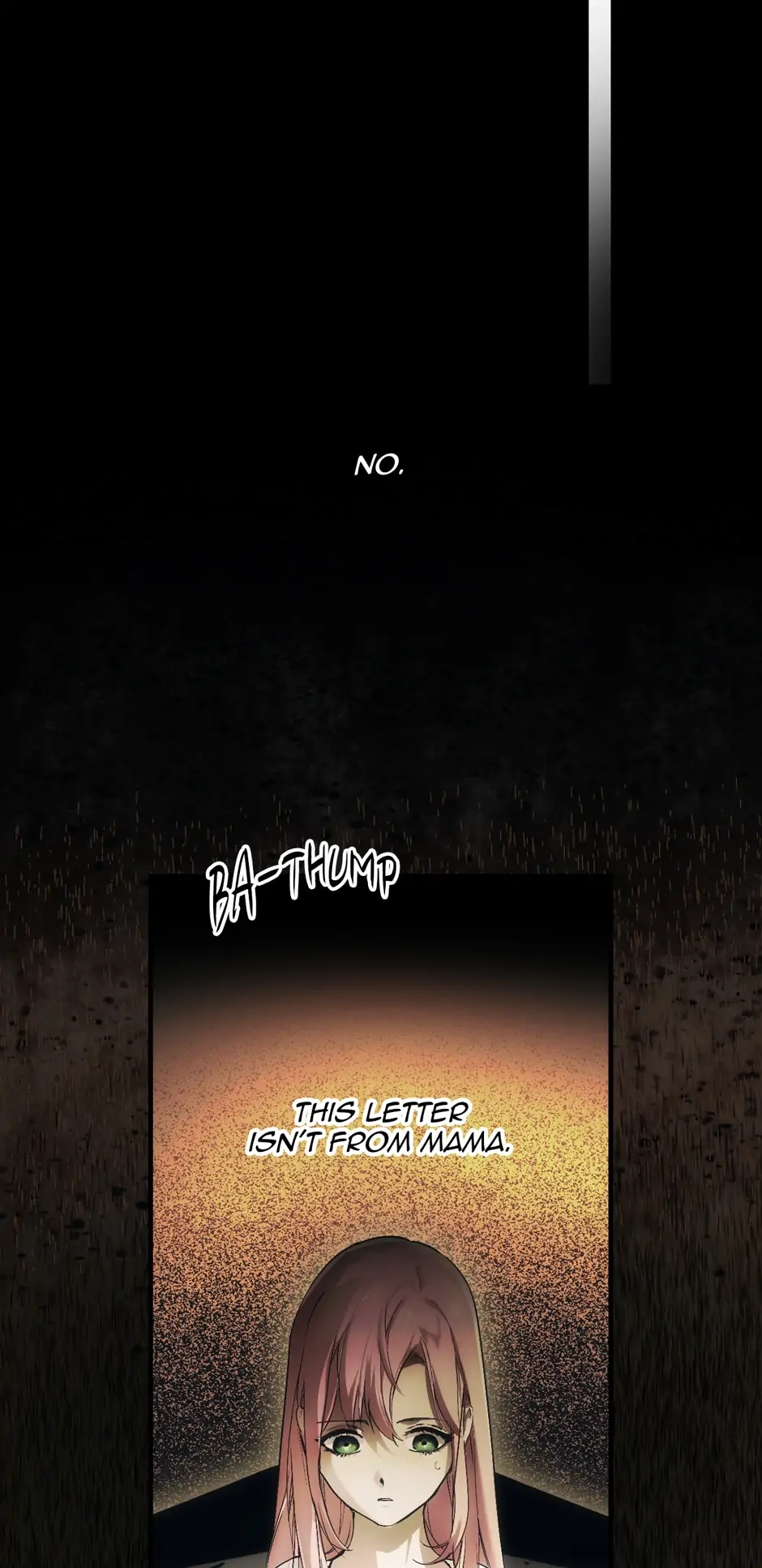 A Stepmother's Märchen chapter 94 page 76