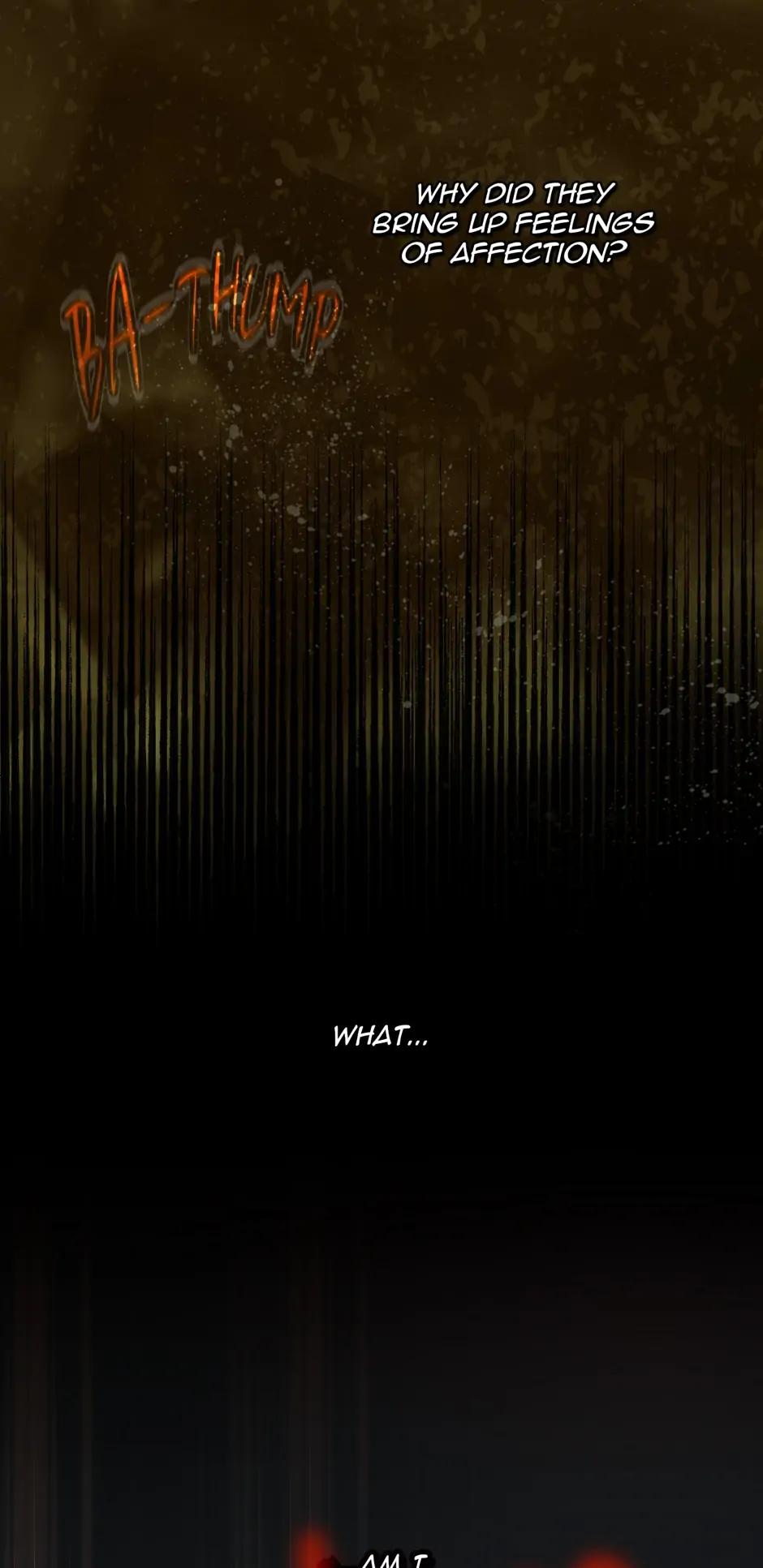 A Stepmother's Märchen chapter 94 page 78