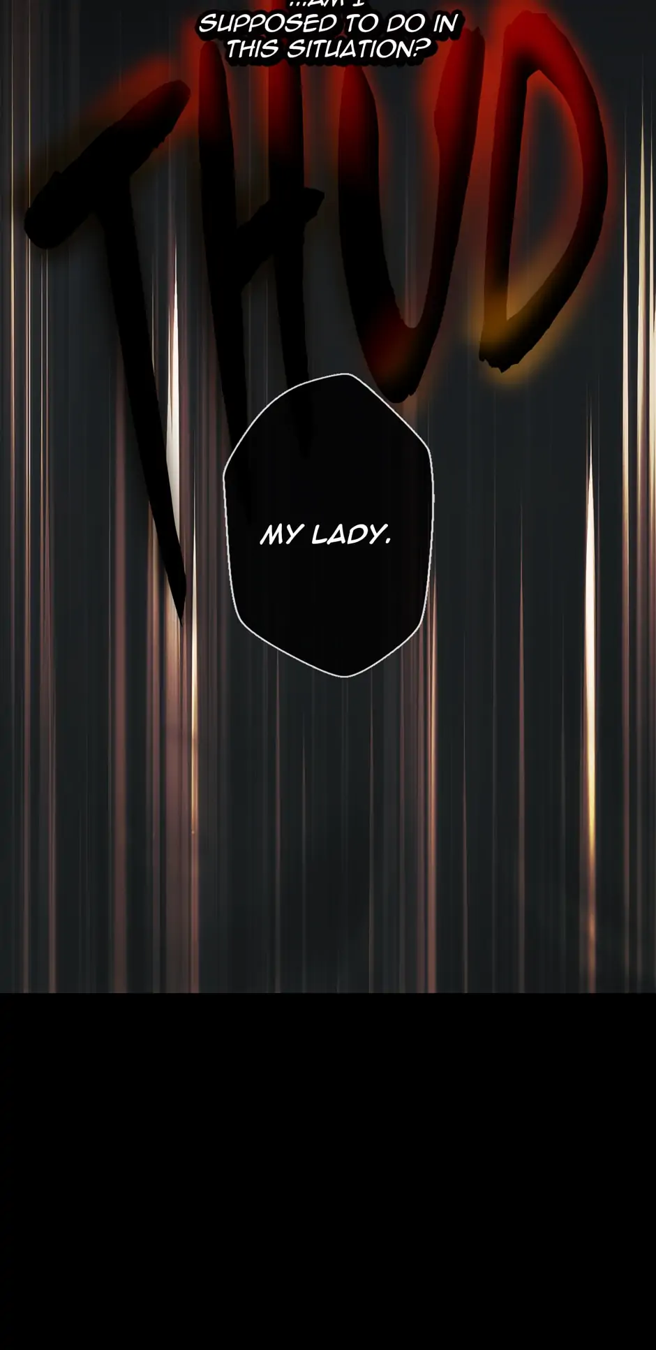 A Stepmother's Märchen chapter 94 page 79