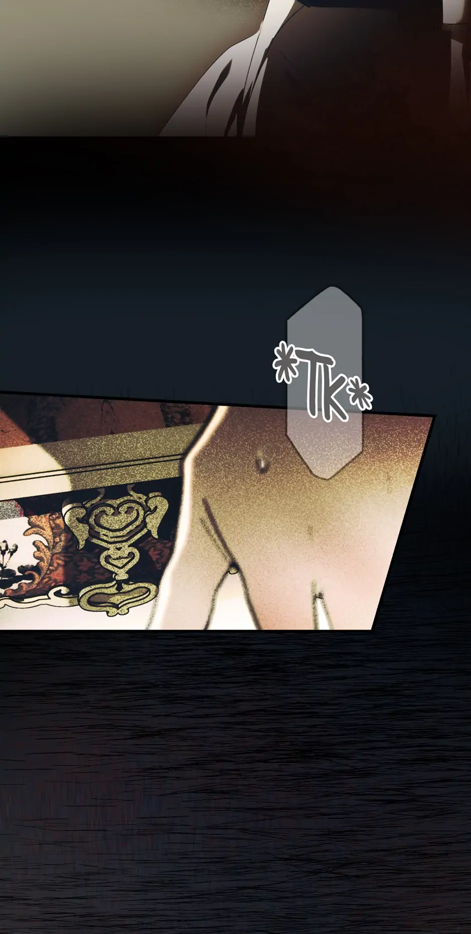 A Stepmother's Märchen chapter 94 page 84