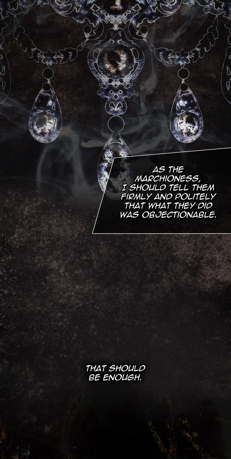 A Stepmother's Märchen chapter 94 page 86